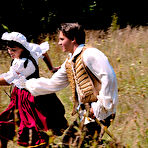 First pic of Private Classics - Tatina 1