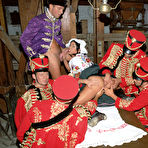 Third pic of Private Classics - Tatina 1