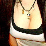 First pic of Miss Korina Bliss - www.misskorinabliss.com