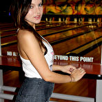 Third pic of Miss Korina Bliss - www.misskorinabliss.com