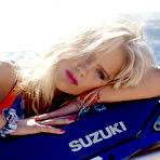 First pic of Private Classics - Vintage Archive of Retro Movies and Magazines Scans