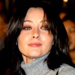 First pic of Shannen Doherty naked pictures, nude celebrities free picture galleries