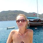 Fourth pic of SeeMyGF | Real Amateur Girlfriend Pictures and Videos | Couples Fucking!