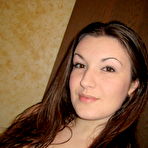 Third pic of GND Kayla - The Official Website of Girl Next Door Kayla