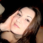 Fourth pic of GND Kayla - The Official Website of Girl Next Door Kayla