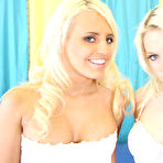 First pic of Anal Lick Fest - Horny pornstars getting their asses fucked! 