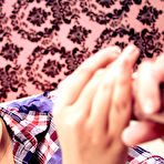 Second pic of TeenTugs.com