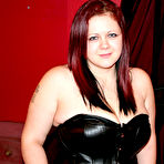 First pic of Big Tits Paradise - Enjoy High Definition Big Tits Heaven