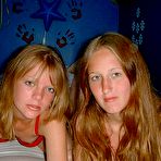 Third pic of SeeMyGF | Real Amateur Girlfriend Pictures and Videos | Couples Fucking!