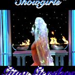 Third pic of Gina Gershon "Showgirls", "Bound" nude and sex scenes | Mr.Skin FREE Nude Celebrity Movie Reviews!