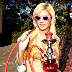 First pic of Gallery of  - 