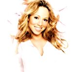 Second pic of Celebrity Porn | JOIN NOW! | Famous Celebrities Porn . Com