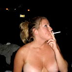 Third pic of WifeBucket.com - Real submitted pics of amateur housewives from nextdoor!