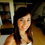 First pic of Kimberly Costa Hardcore