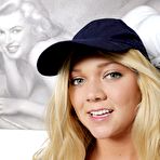 First pic of Jessie's Gallery - Young Heaven