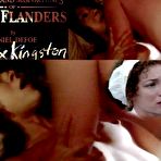 First pic of Alex Kingstone gallery - free naked celebrities pictures