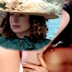 Fourth pic of Alex Kingstone gallery - free naked celebrities pictures
