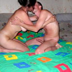 First pic of WifeBucket.com - Real submitted pics of amateur housewives from nextdoor!
