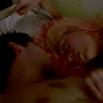 Third pic of Selma Blair naked, Selma Blair photos, celebrity pictures, celebrity movies, free celebrities