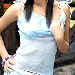 First pic of 88Square - Chelsea Yung - Highest Quality 100% Asian Erotica Online