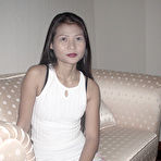 First pic of Amateur asian mom pictures