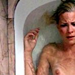 Second pic of Brittany Daniel naked photos. Free nude celebrities.