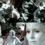 First pic of ::: Celebs Sex Scenes ::: Bo Derek gallery