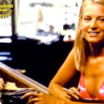 Second pic of Bridget Fonda Sex Scenes - free nude pictures of Bridget Fonda