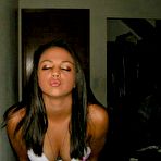 Third pic of Social Network Removed Amateur Porn