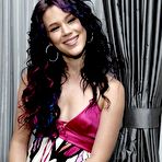 Third pic of Joss Stone