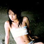 First pic of Eri @ AllGravure.com