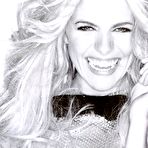 Second pic of ::: MRSKIN ::: Sienna Miller gallery @ MrSkin-Nudes.com nude and naked stars