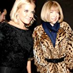 Fourth pic of ::: MRSKIN ::: Sienna Miller gallery @ MrSkin-Nudes.com nude and naked stars