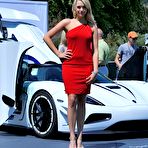 First pic of First Time Video - FTV Girls - Hot amateur models starting to break into the adult business!