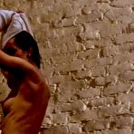 Fourth pic of Nastassja Kinski pictures @ MrNudes.com nude and exposed celebrity movie scenes