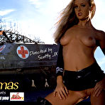 Third pic of Actiongirls.com Join Page - OVER 45,000 EXCLUSIVE PICTURES & A NEW CLIFFHANGER MOVIE EACH WEEK!