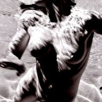 Second pic of ::: Celebs Sex Scenes ::: Carre Otis gallery