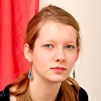 First pic of Elise's Gallery - Young Heaven