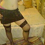 Fourth pic of SeeMyGF | Real Amateur Girlfriend Pictures and Videos | Couples Fucking!