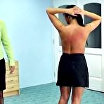Fourth pic of Elite Spanking - free spanking on BDSMBook.com