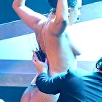 Third pic of Lady Gaga fully naked at Largest Celebrities Archive!