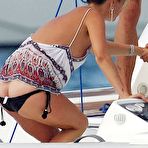 Second pic of Kate Moss - nude celebrity toons @ Sinful Comics Free Access!