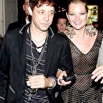 Third pic of Kate Moss - nude celebrity toons @ Sinful Comics Free Access!