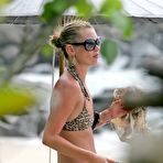 Fourth pic of Kate Moss - nude celebrity toons @ Sinful Comics Free Access!