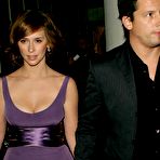 Fourth pic of Jennifer Love Hewitt