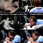 Fourth pic of ::: Celebs Sex Scenes ::: Courtney Love gallery