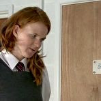 First pic of HD Spank - free spanking gallery on BDSMBook.com