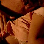 Second pic of ::: Celebs Sex Scenes ::: Salma Hayek gallery