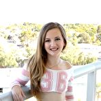 First pic of Marissa Mae Hardcore