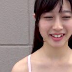 First pic of Asian Cherry Blossoms #8